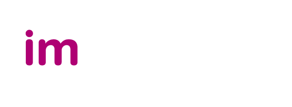 imPuls gesunden - Margit Thurnher