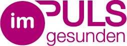 imPuls gesunden - Margit Thurnher